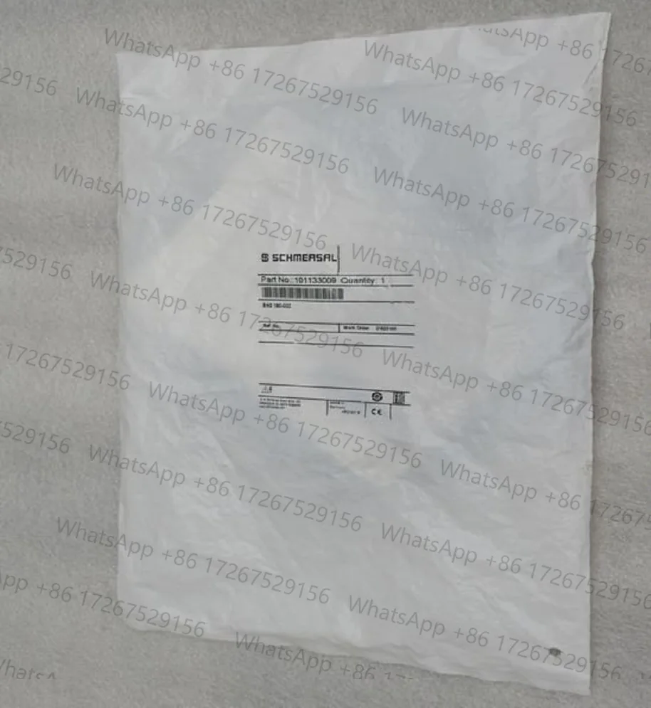 1-piece-novo-capteur-original-bns-180-02z-bns180-02z