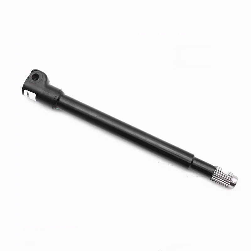 Shaf Lower Cross Joint Steering Intermediate for Maxus EV30 Gear Connecting 6550