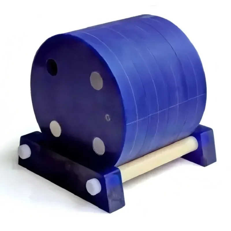 Motivo certificato CT