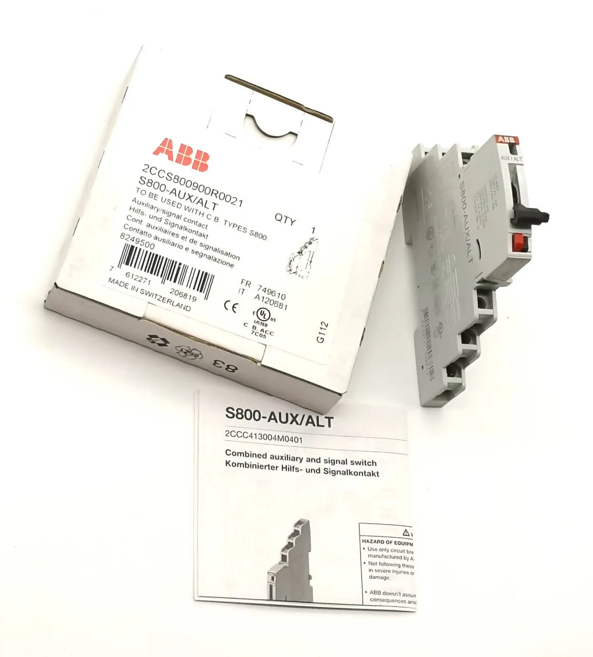 s800-aux-alt-10070645-2ccs800900r0021-auxiliary-signal-contact