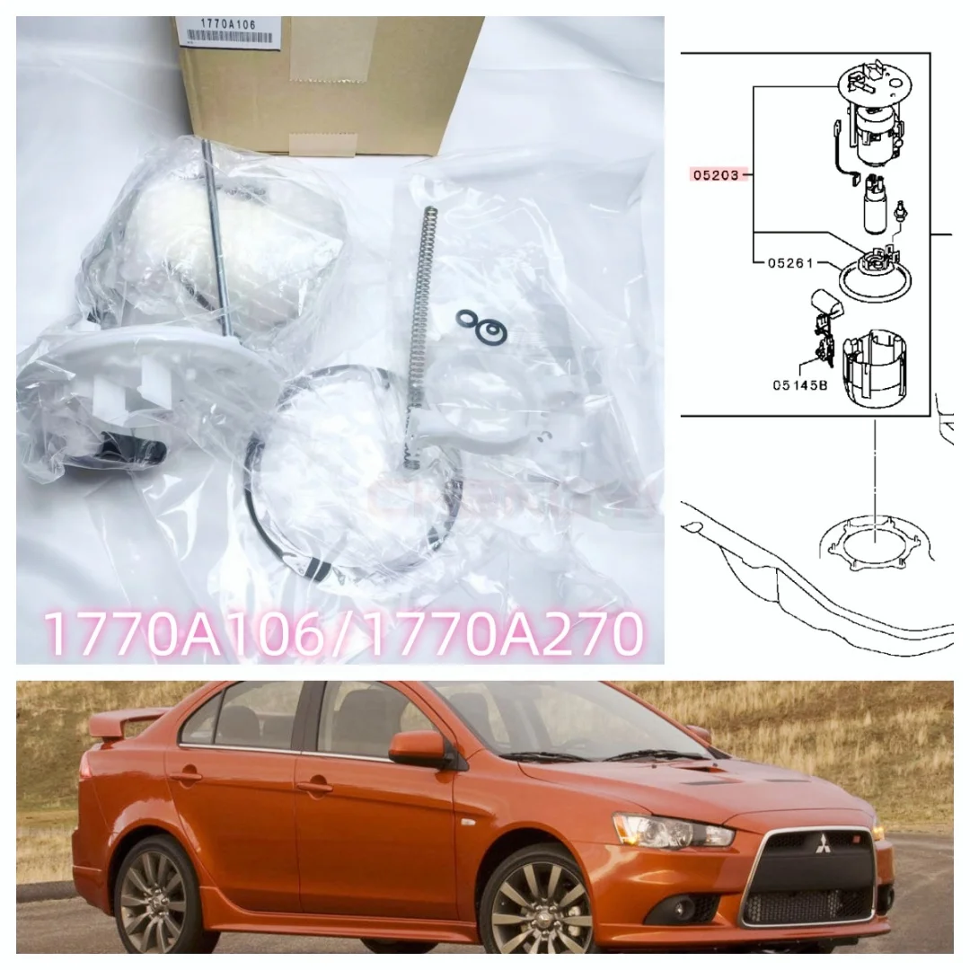 filter-fuel-filter-fit-for-outlander-lancer-ralliart-evolutio-cx4a-cy4a-cy5a-1770a106-1770a270