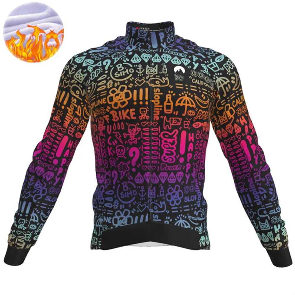 Thumbnail 3 - #16 Trending Cycling Apparel Right Now