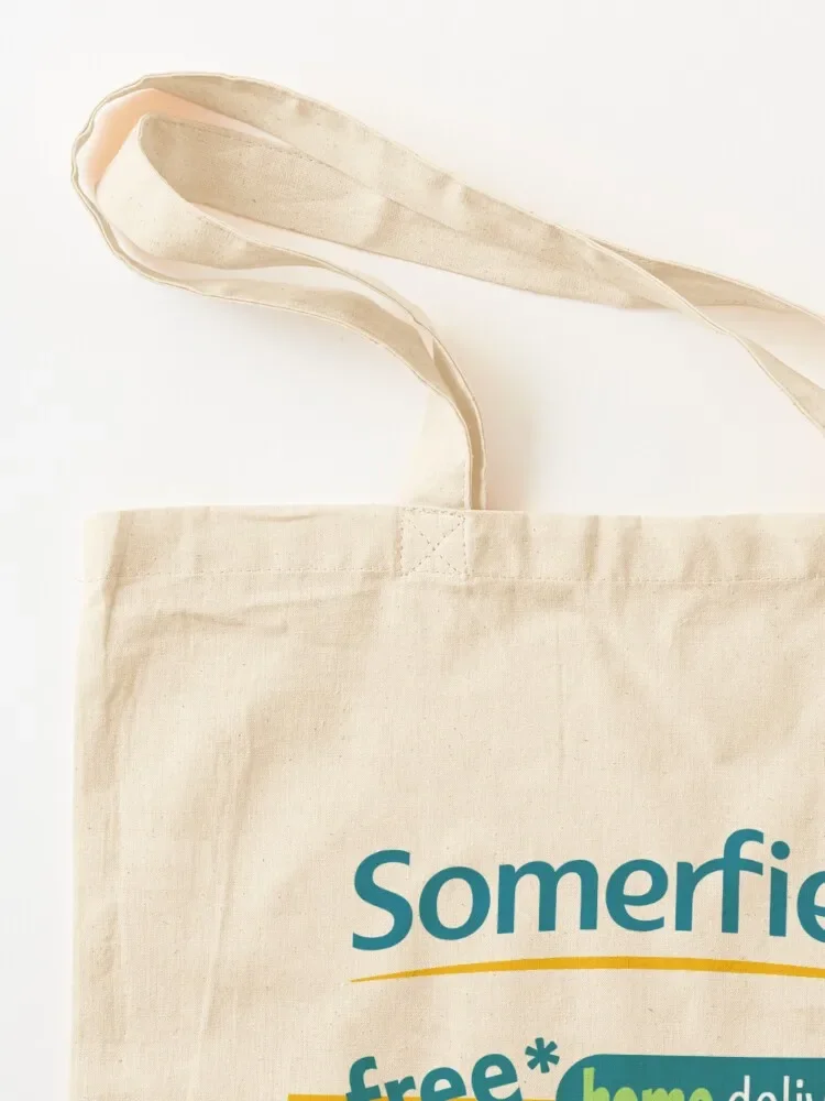 سومرفيلد، ساندفورد، من أجل الجيد الأكبر، حقيبة حمل كبيرة الحجم، حقيبة لطيفة، حقيبة يد للمتسوقين، حقيبة تسوق