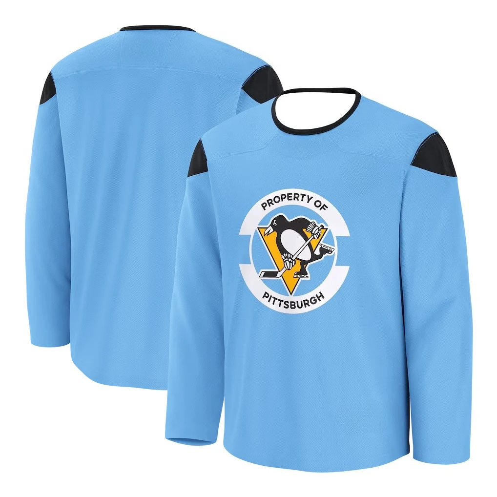 Hockey Jersey - Lig…