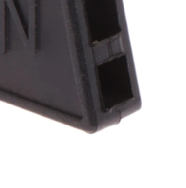 Electric Piano Rubb…