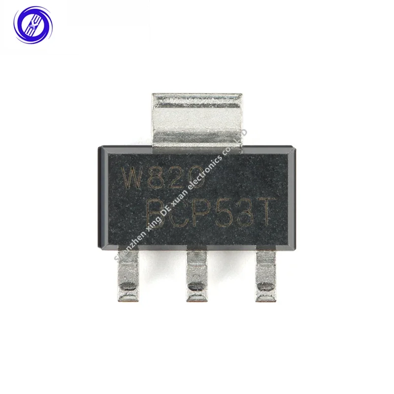 Original Genuine 20…