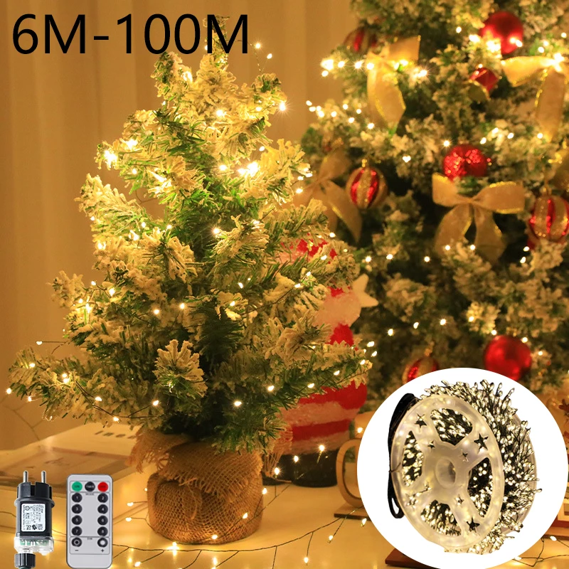 guirnalda-de-luces-led-de-6m-100m-luces-de-hadas-con-cable-verde-luces-para-arbol-de-navidad-guirnalda-para-ano-nuevo-decoracion-para-fiestas-en-la-calle-en-casa-bodas-lamparas