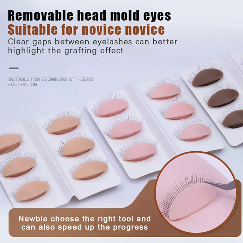 Thumbnail 2 - #15 Top False Eyelash Removers Picks for Every Budget