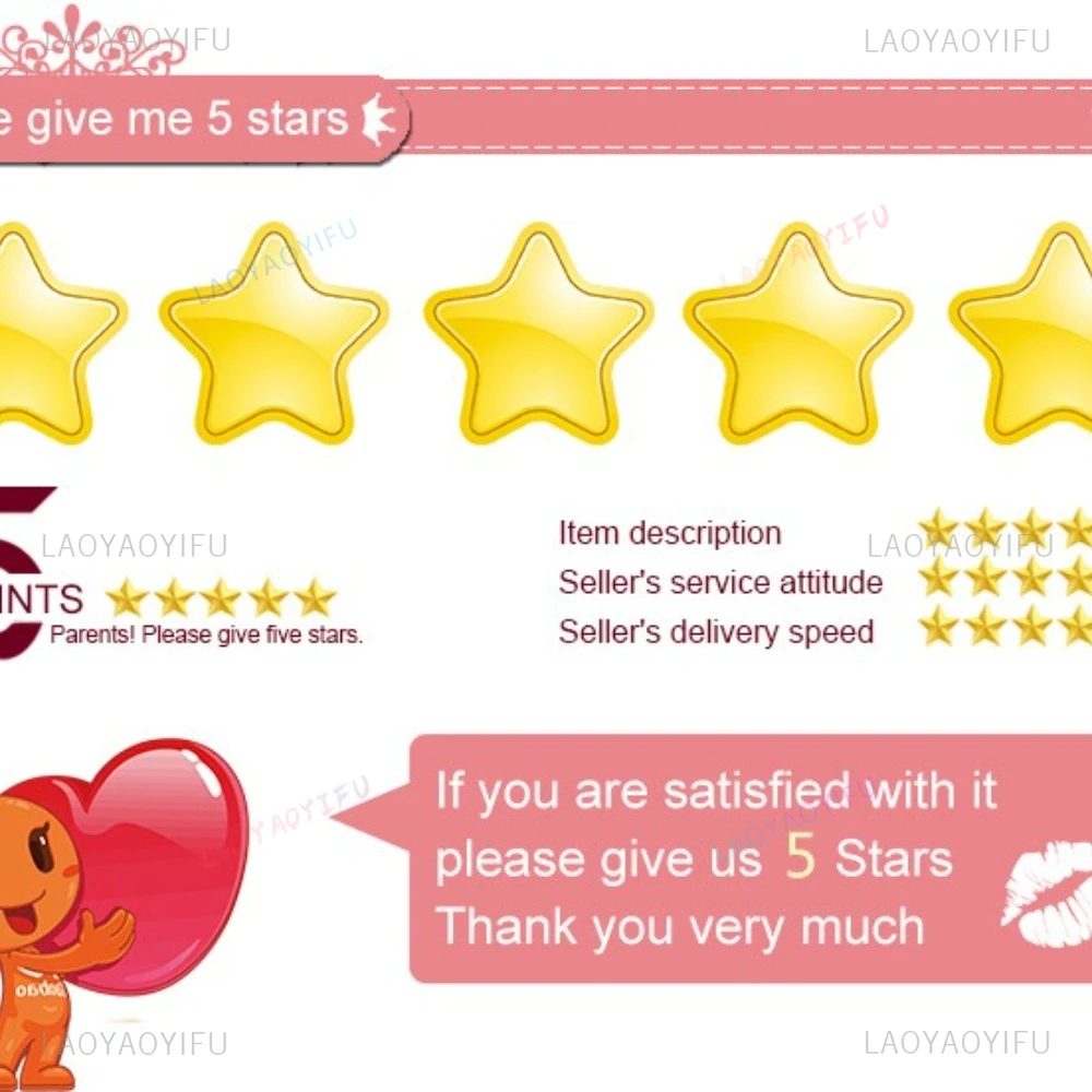 Vrede Liefde Zonnebloem Gedrukte T-shirt Tops De Leuke Zonnebloem Hartvormige Cartoon Vertegenwoordigt Vrede Tops T-shirt Vrouw Mannen Tee