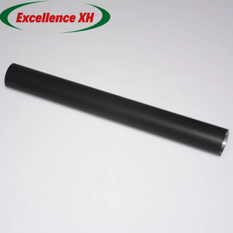 1pcs. OEM Fuser Film Sleeve 2RV93050 302RV93064 For Kyocera Ecosys M2540 M2040 FIXING 2135DN 2635 2735 2640 FILM P2040 FK-1150