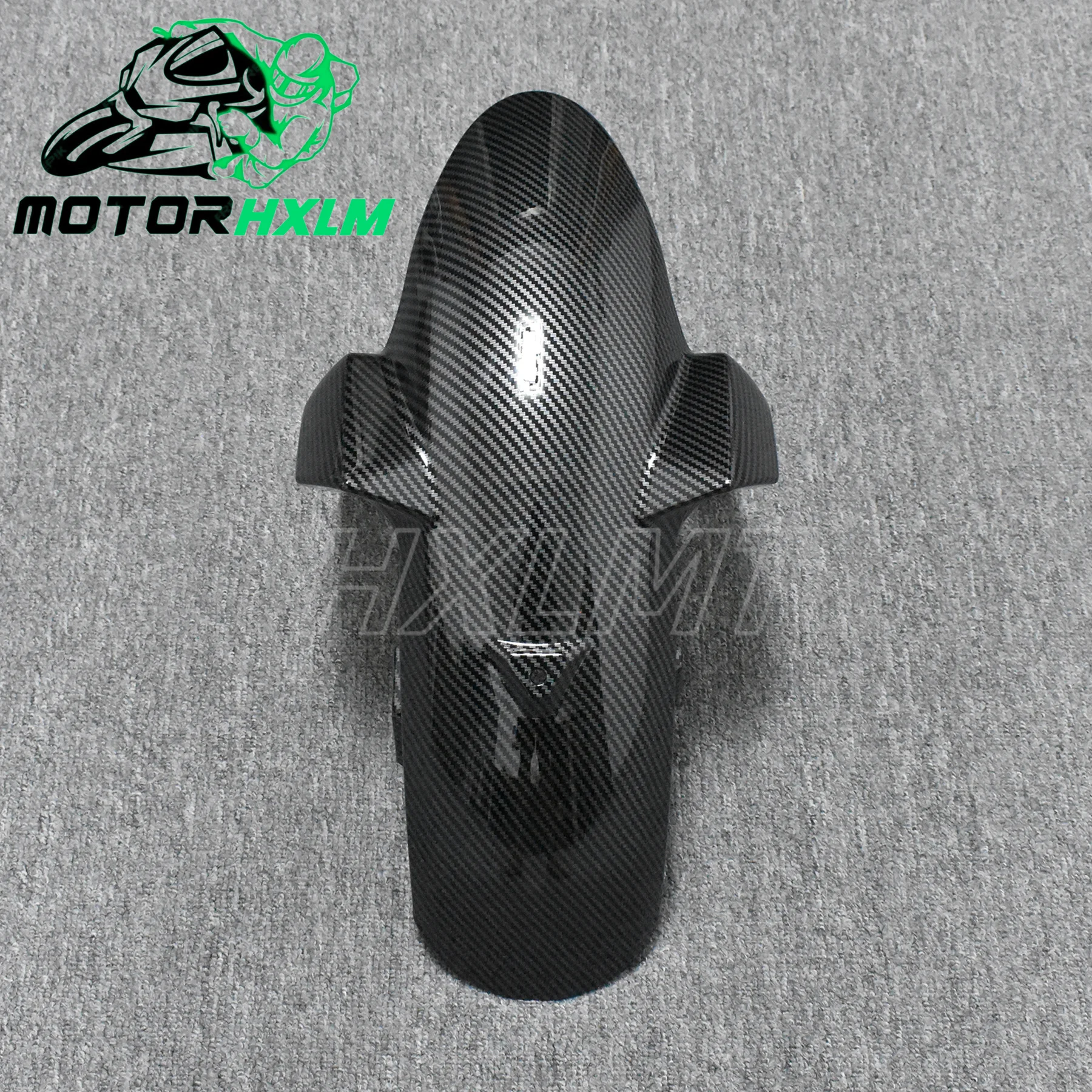 Motorcycle Front Fender For Yamaha MT09  2013-2020 and year 2014 2015 2016 2017 2018 Mudguard Accesorios Splash Guard Protector