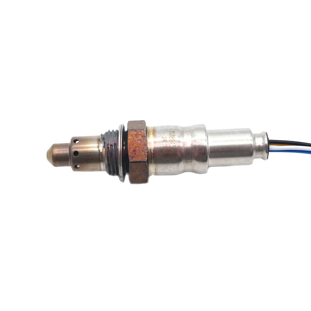 XUAN New Air Fuel Ratio Lambda O2 Oxygen Sensor 11789454709 For BMW G20 330e G22 G23 G30 G31