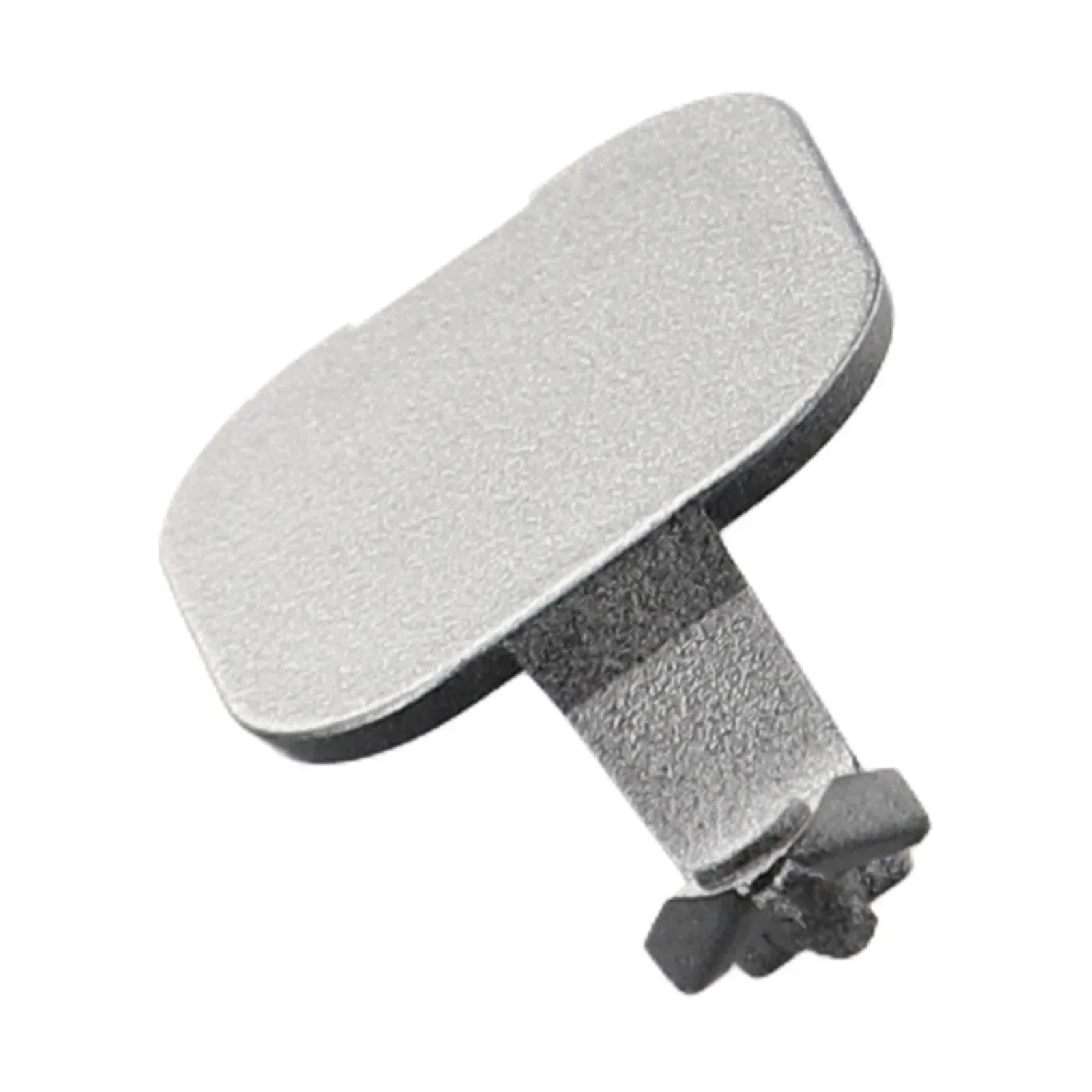 Car Door Armrest Screw Plug Cover 827700U000S4 827701R000 Door Inner Handle Cover For Hyundai For ACCENT For SOLARIS 2010-2016