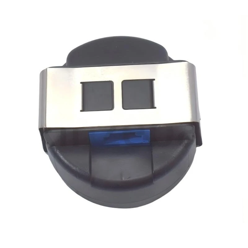 Rain and Light Inside Windshield Mount for W246 B180 B200 B220 B250 CLA180 GLA200 GLA220 GLA250 Auto Wiper Headlight X37F