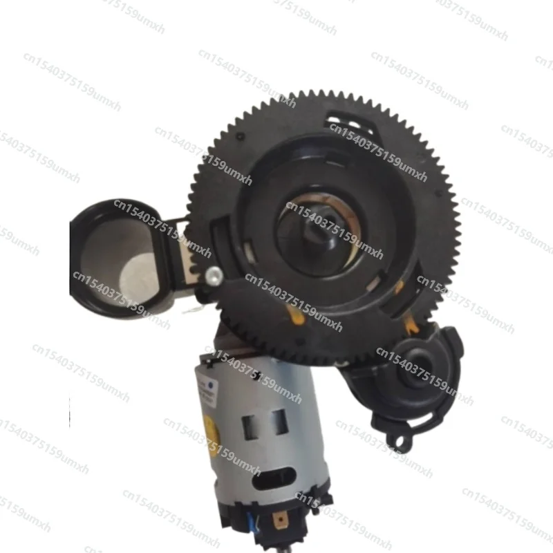 

Coffee Machine EP1221 2121 2124 2136 3146 5144 Motor Grinder Accessories A Set