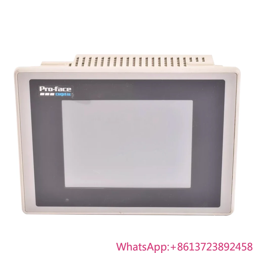 

Brand New Original Touch Screen GP270-LG31