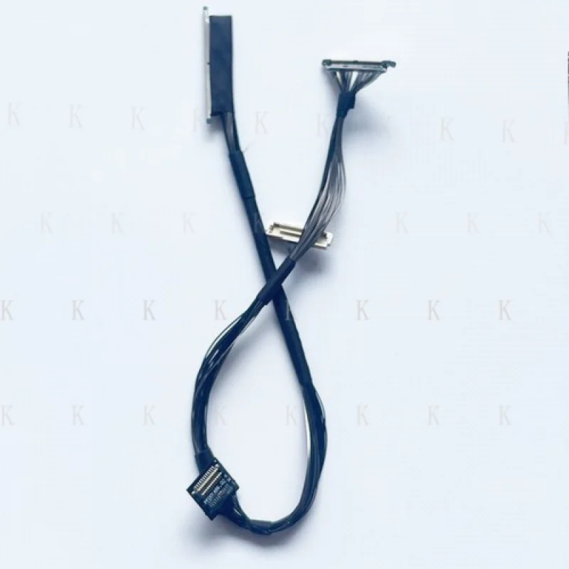 C   PTZ Gimbal Camera Signal Line Cable For DJI Mavic Mini3/Mini3pro/Mini4pro Drone