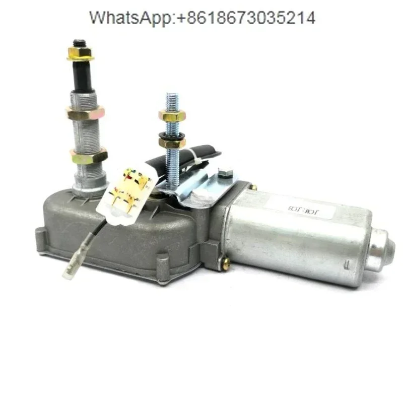 

JS130-370 Каба из Нуста LauKh Нудна Lau Xedater Xa플 Xúc toz Ki너otreufen