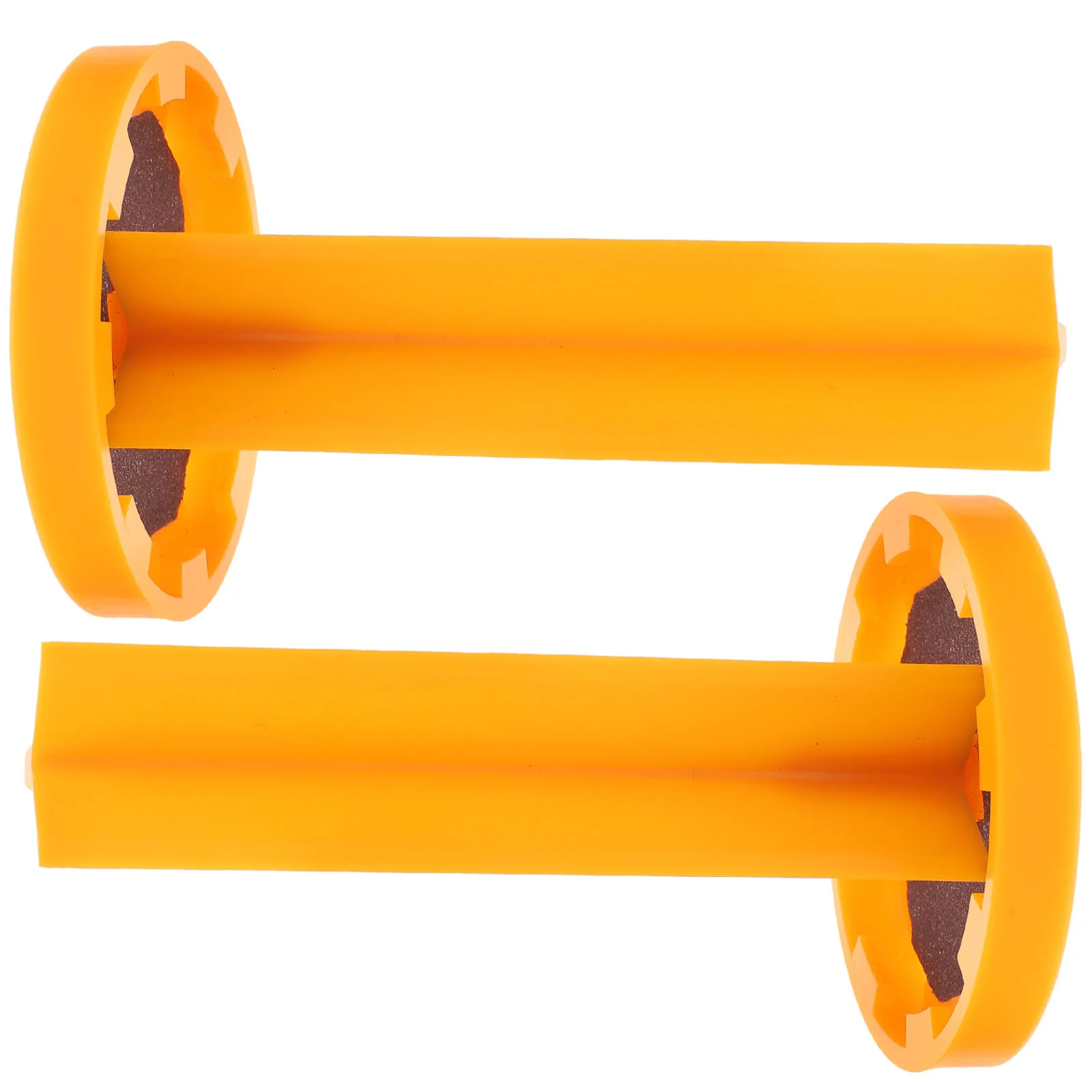 

2Pcs Billiard Pool Cue Tip Tool L-shaped Billiard Pool Cue Tip Shaper Burnisher File Pool Cue Supply