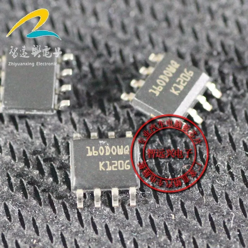 Module  M35160 160DOWQ 160D0WQ Original authentic and new Free Shipping