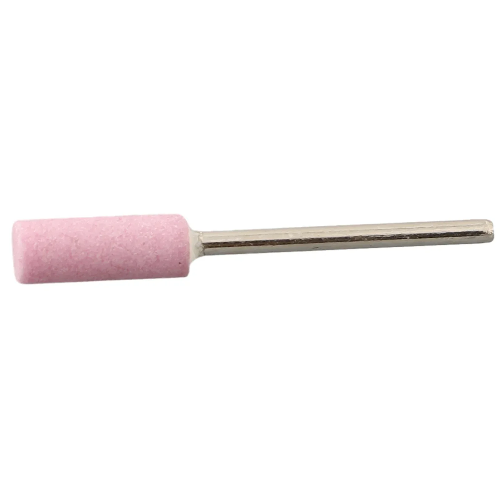 Head Grinding Wheel Chrome Corundum Grinding Stone Set Polishing Power Tool Rotary Tool Trimming Buffing Wheel