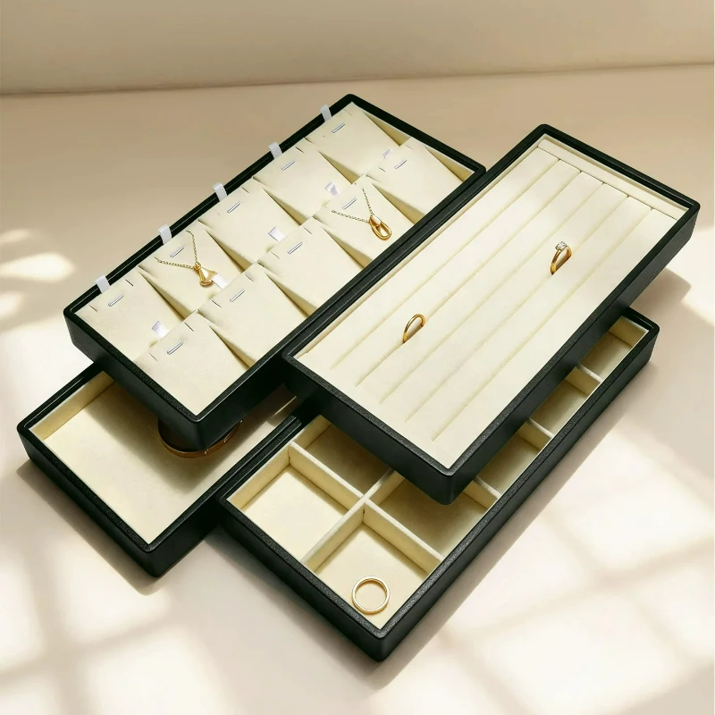 bandeja-de-almacenamiento-de-joyeria-de-alta-gama-para-anillos-collares-pendientes-expositor-de-joyeria-de-jade-bandeja-para-exhibir-joyas