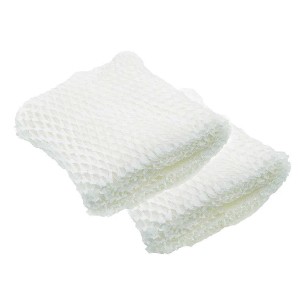 オムhu4706除湿フィルター、フィルター抗菌およびスケールフィリップス対応のhu4706 hu4136除湿機部品