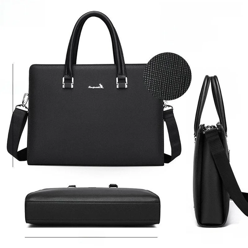 large-capacity-businessman's-shoulder-crossbody-bag-with-multiple-compartments-for-meetings-and-office-use-waterproof-handbag