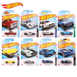 Hot wheels juguetilandia online