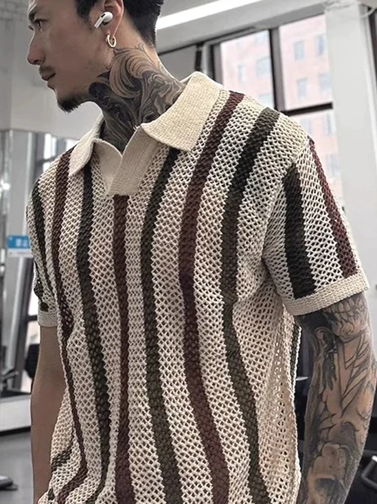 Barnes Hollow Knitt…