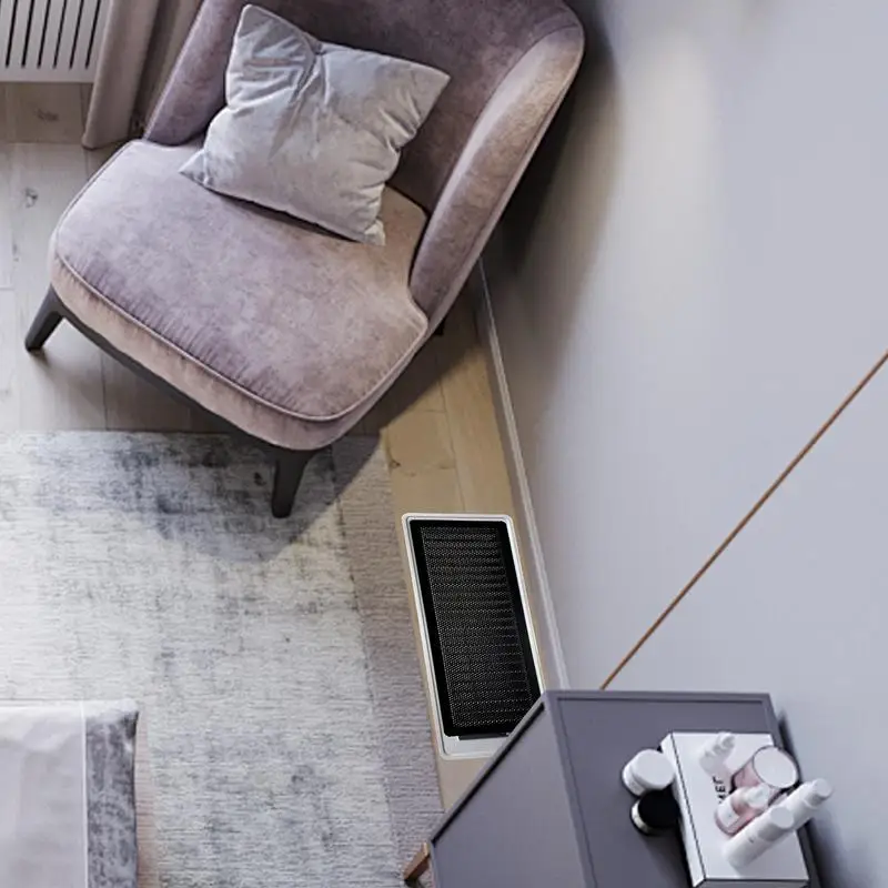 Floor Vent Covers Mesh Register Ac Vent Mesh Cover Air Vent Screen Cover Magnetic Vent Mesh Floor Register Cover For Ceiling