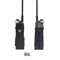 BK
