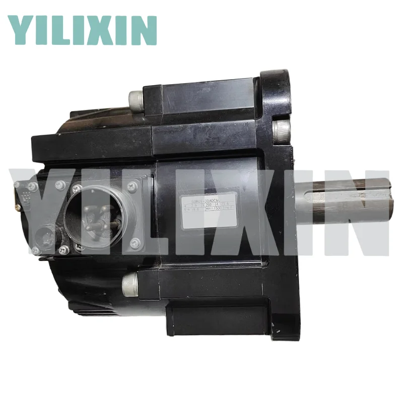 

New Original SGMGV-30ADC6C Module