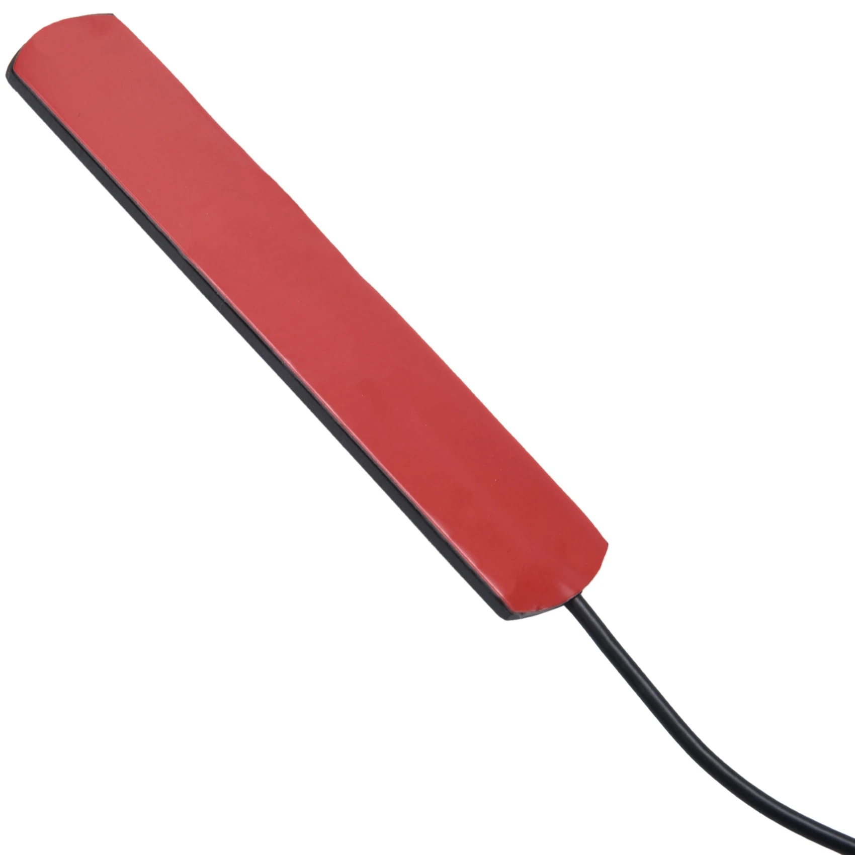 AB56-6X For Bmw Cic Nbt Evo Combox Tcu Mulf Bluetooth Wifi Gsm 3G Fakra 3 Meter Antenna Air