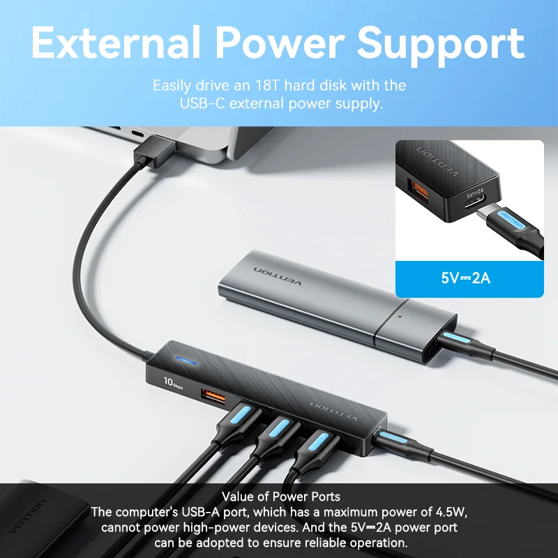 https://ae-pic-a1.aliexpress-media.com/kf/S62e25fe8d01d4421bcb5984d18356e5eB.png