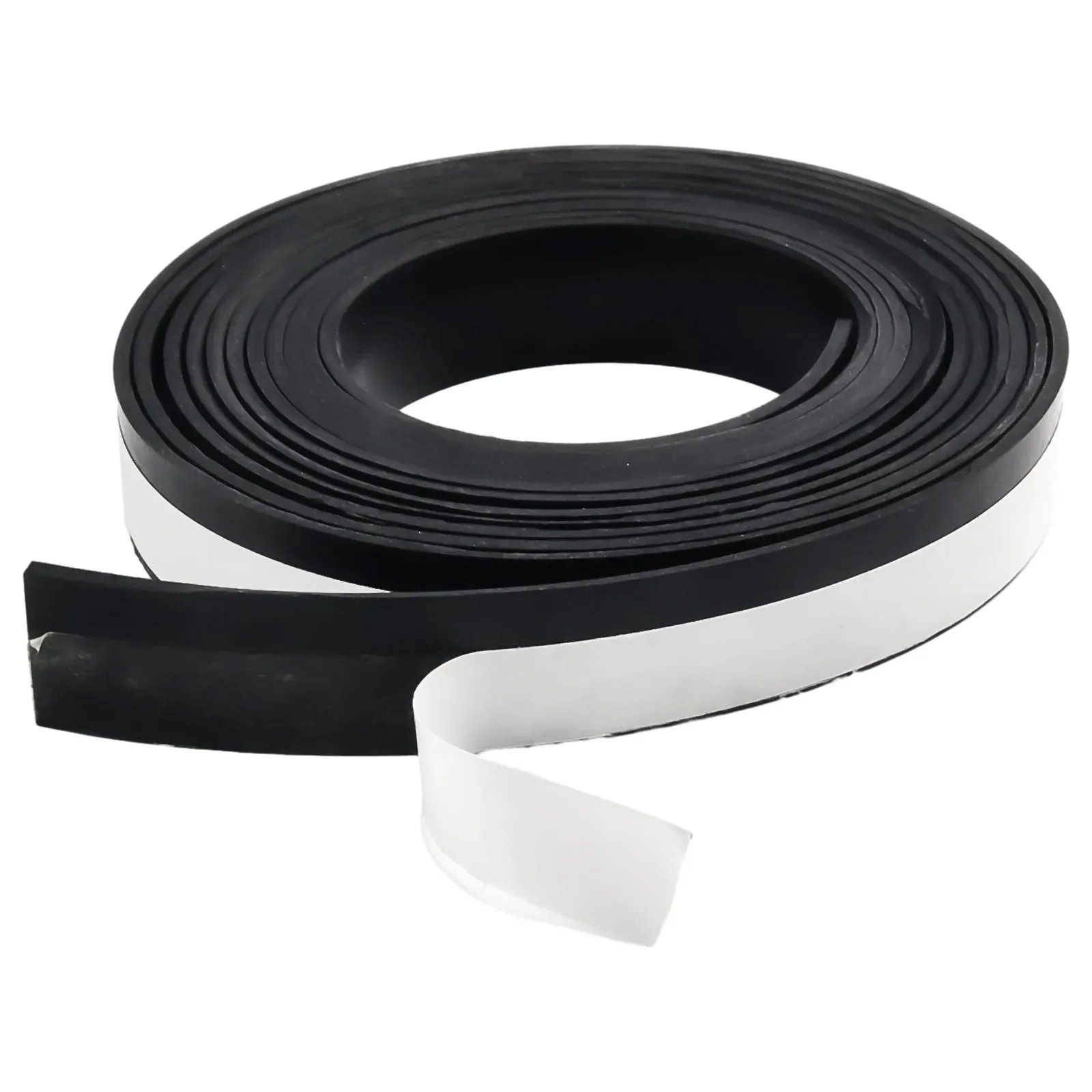 Practical Guide Splinter Guard For Guide Rail Essential Accessory 194419-4 3 Meter Effective Flexible Reliable