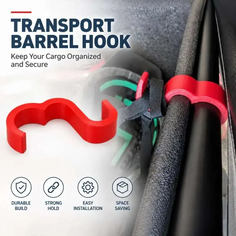 gancho-para-balde-de-carga-gancho-de-armazenamento-multiuso-para-transporte-de-barris-organizador-de-carga-para-garagem-e-oficina-acessorio-para-pendurar