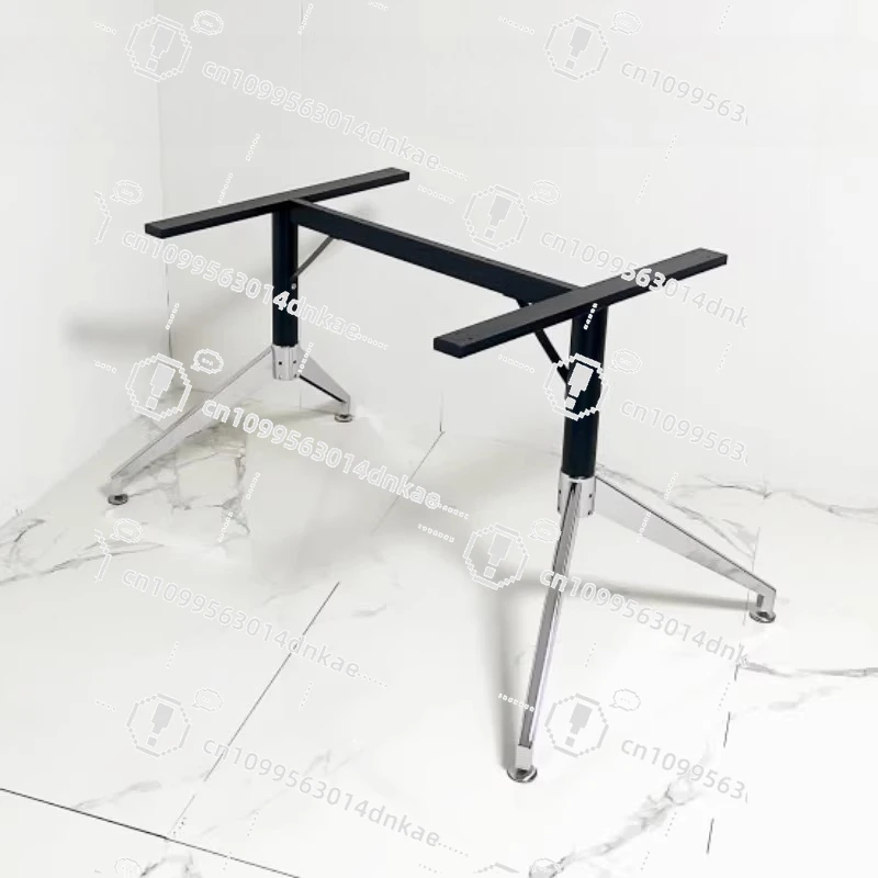 

Table Legs, Desk Brackets, Computer ，Legs, Stainless Steel ， Legs, Dining Table Feet, Worktable Brackets