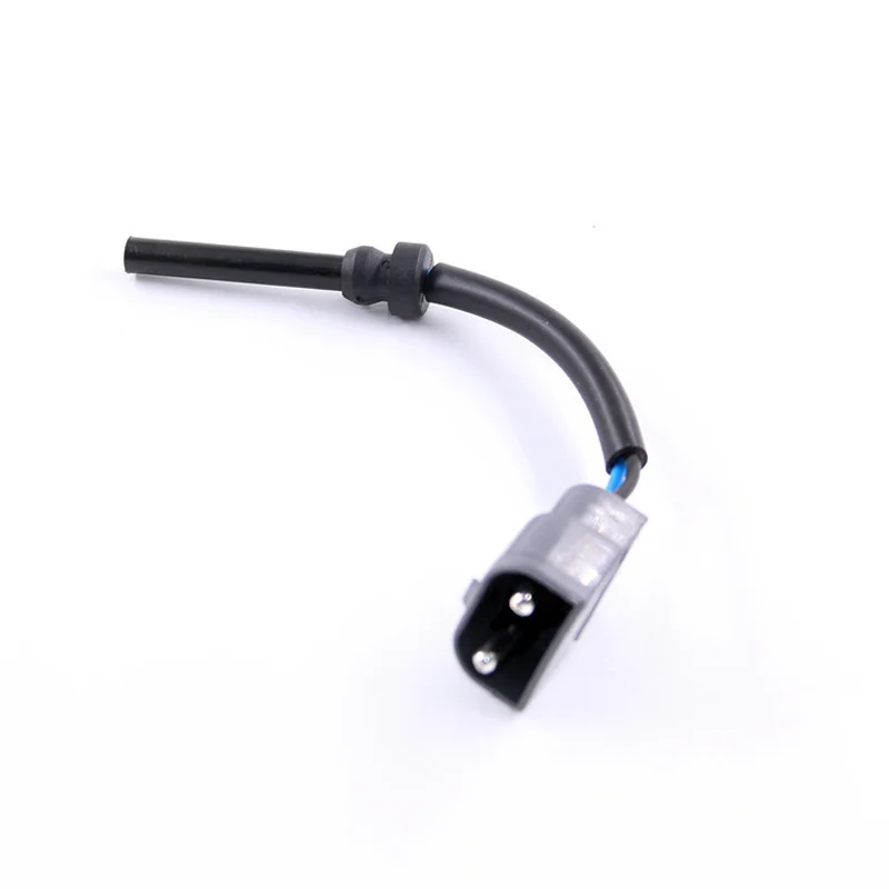 مستشعر مستوى المبرد 8140024 21399626 2.15012 8149506 لفولفو VN VNL VNM VHD 630 670 780 NH12 FH FM Series 904-7718 7421399626