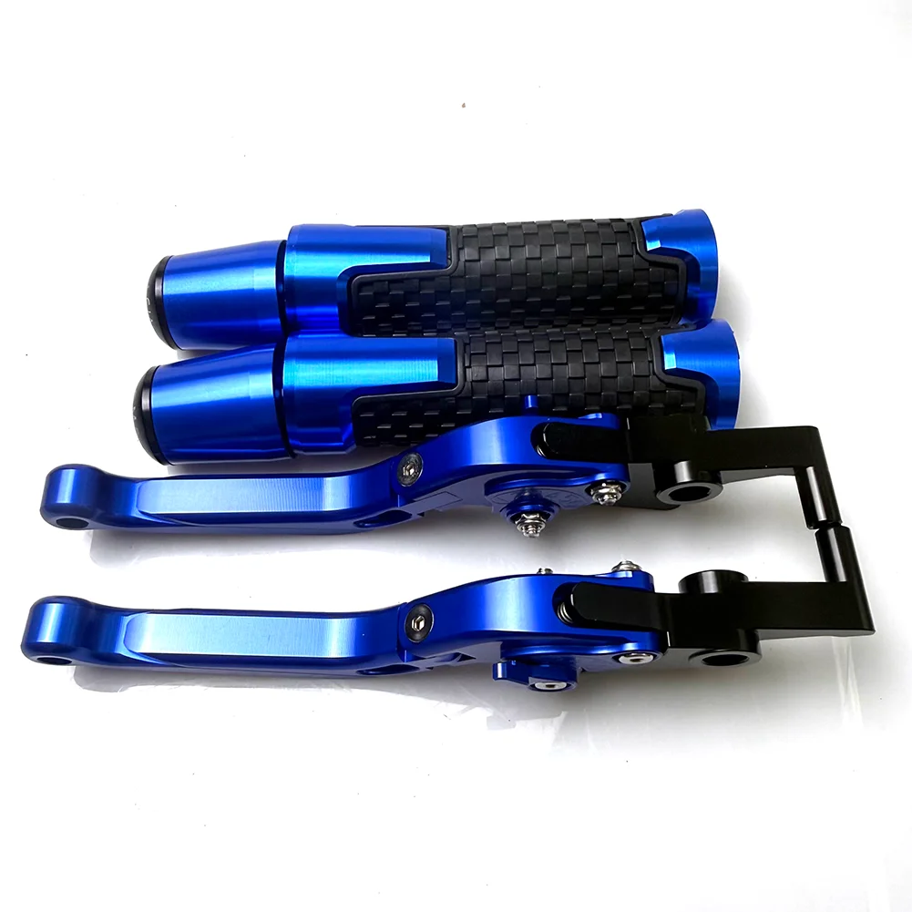 For Kawasaki Kle 50…