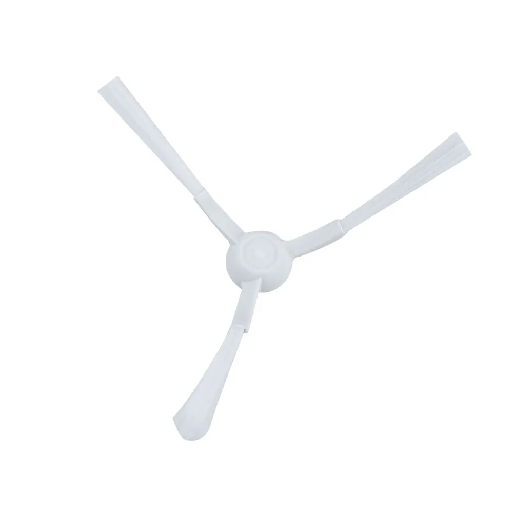 For Viomi V2 Pro Vacuum Parts Side Brush Replacement For Mijia STYTJ02YM Robot Sweeper Corner Cleaning Spare Accessory