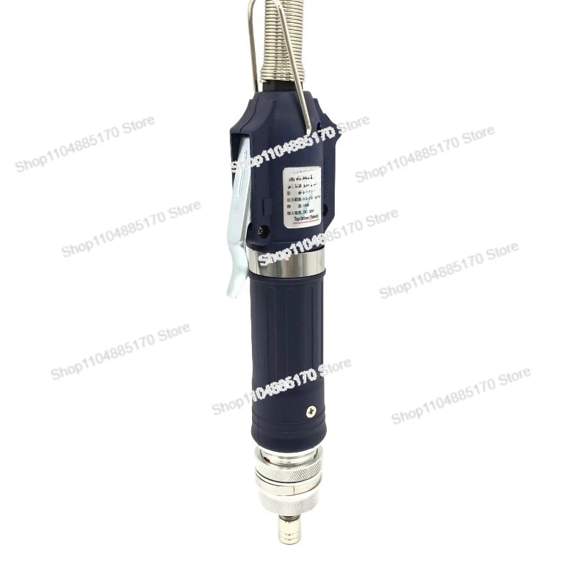 

Electric Screwdriver RE-4500 Screwdriver RE-5000 Screwdriver RE-4800 F-4000
