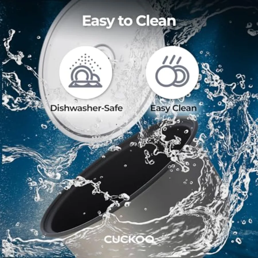 CR3032 大容量業務用炊飯器保温器、ノンスティック内釜付き、大量食品サービス用、30カップ対応、Unc