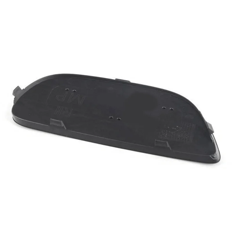 

Передний бампер для BMW X5 E70 2006-2010 M Sport, запасные части с открытой решеткой