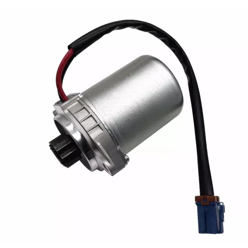 Fanchi Electric Steering String Booster Directional Motor Motor