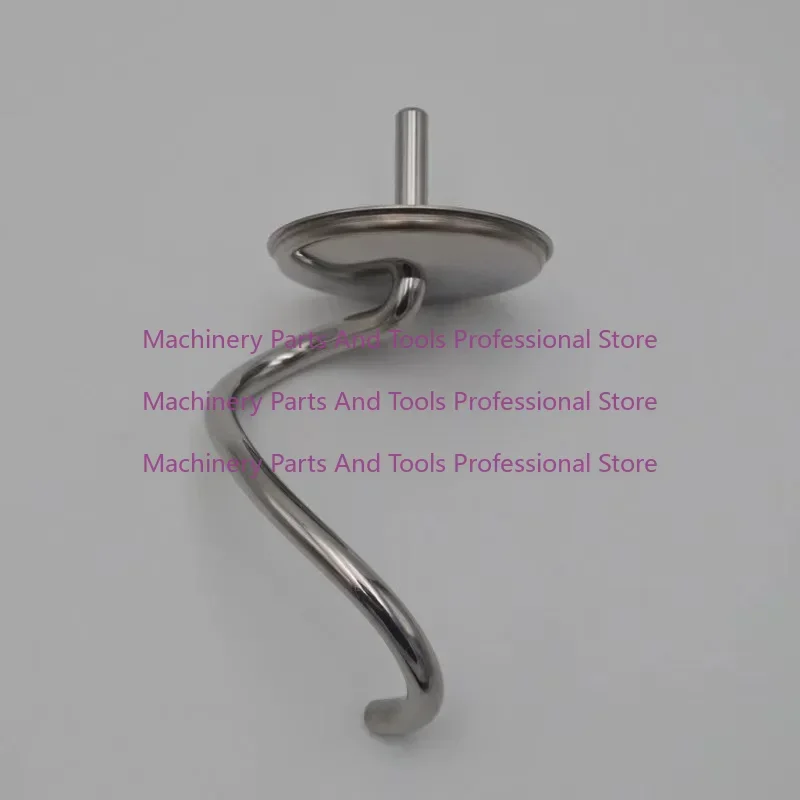 adatto-per-macchina-da-chef-kenwood-kewood-kmc010-kmc510-kvc51-kvc30-offerta-speciale-flaw-ticker