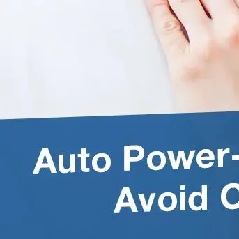 Facial V Lifting Massager Vibration Device with LED Photon Therapy Double Chin Remover V Face Shaped Cheek Lift Belt Machine