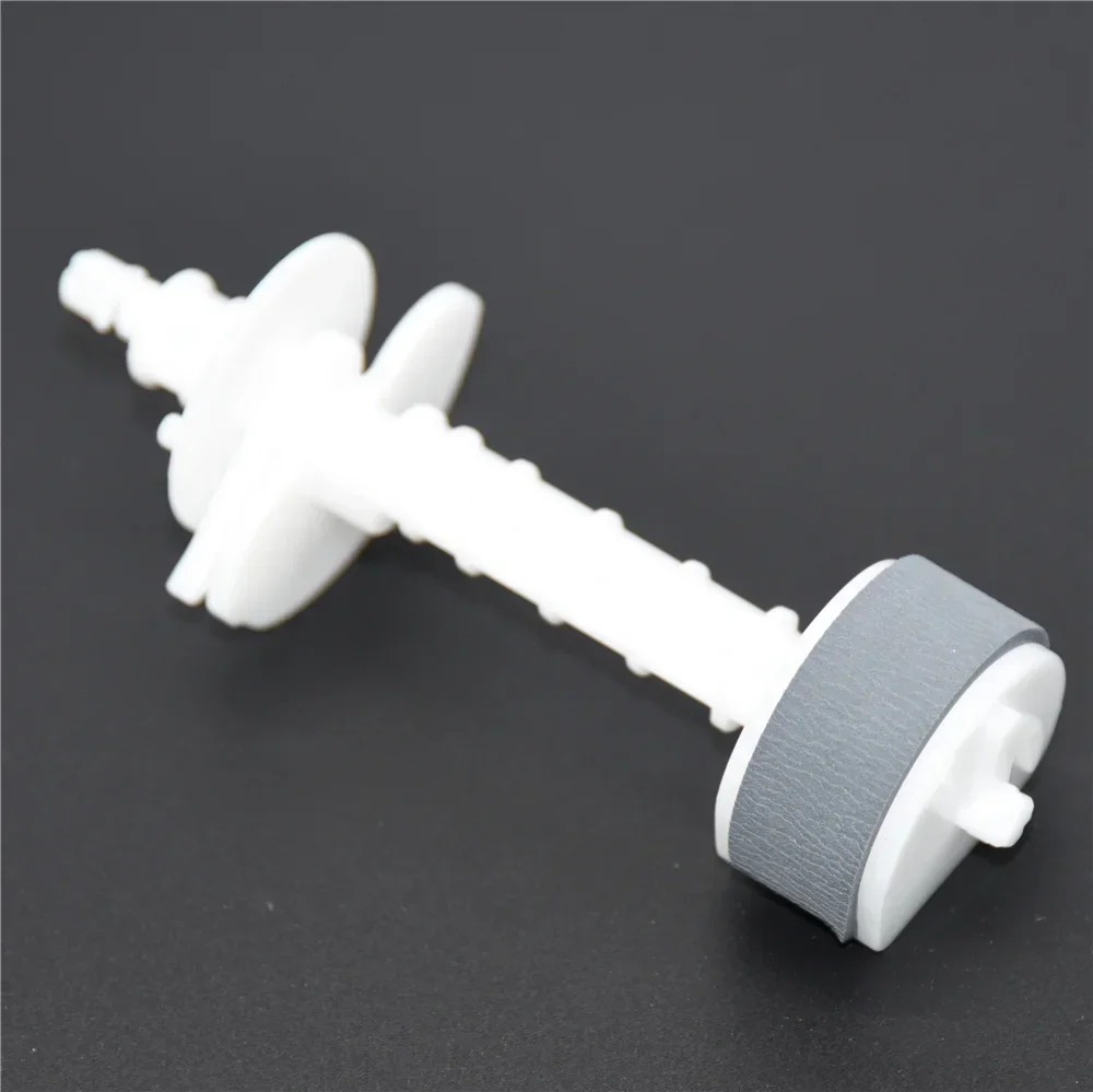 1set. Pickup Roller Kit Feed Roller -Long life for Epson L110 L111 L120 L130 L210 L220 L211 L300 L301 L303 L310 L350 L351 L353