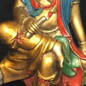 19