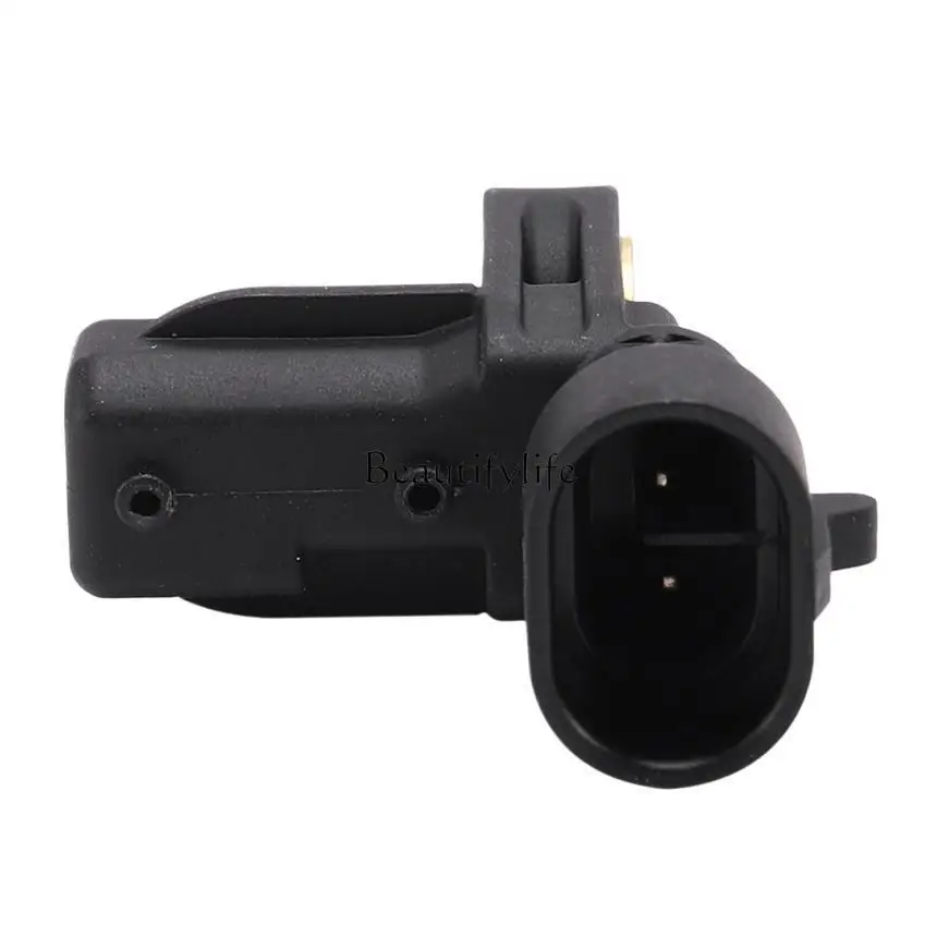 

*Sensor Speed Sensor Auto Parts XR822753